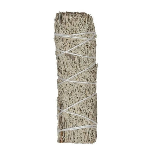 Blue Sage Smudge Stick, Blue Sage Herb Wands