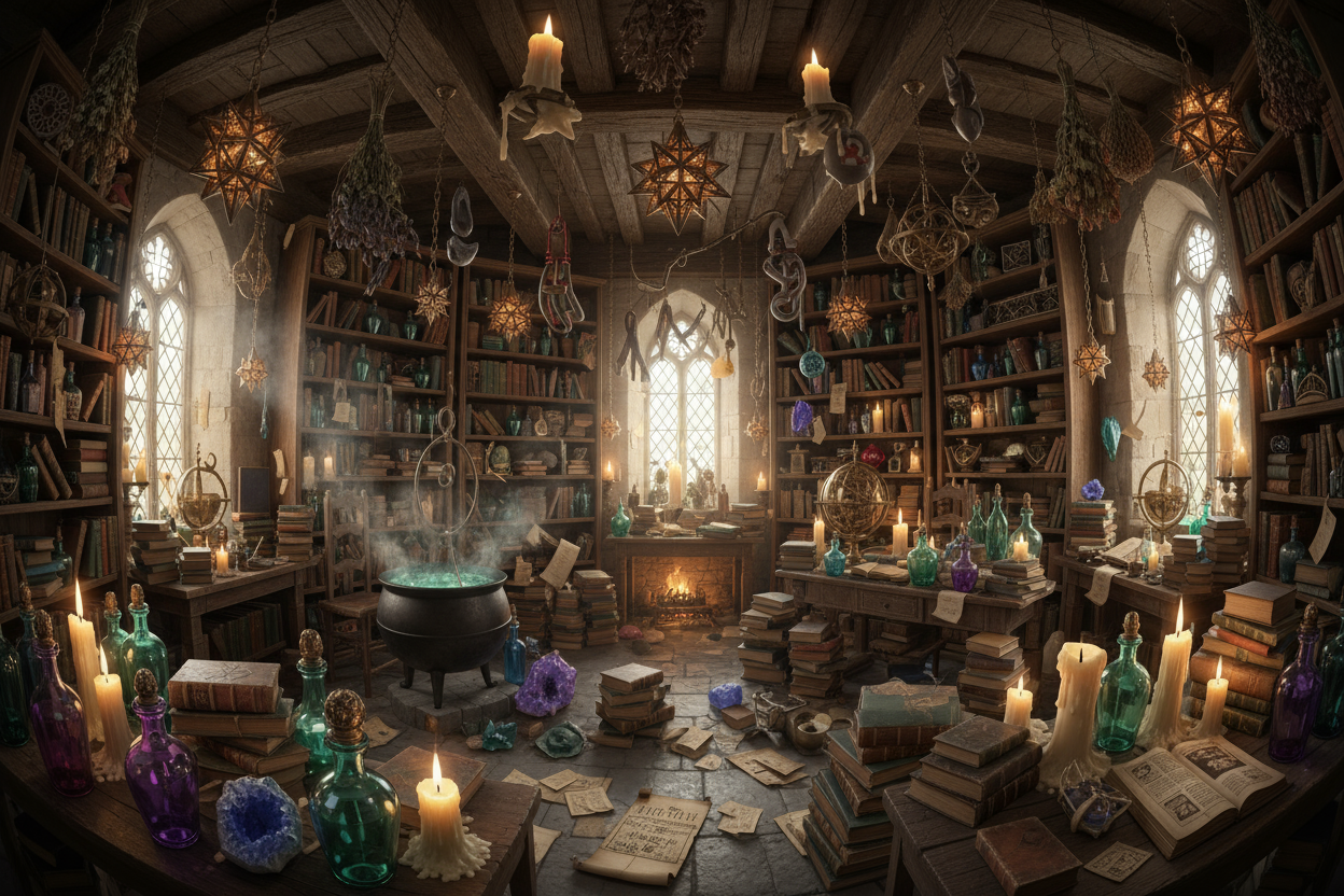 Yes, now make it look real